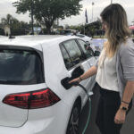 Electric Vehicle Rebates Are Changing Energized By Edison