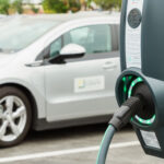 Electric Vehicle Rebates Are Changing Energized By Edison