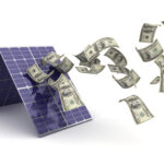 Empire Electric Solar Rebate Ruling Low Cost Solar In SW Missouri