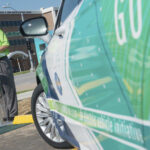 Empire Launches Electric Vehicle Initiative Charging Station Local