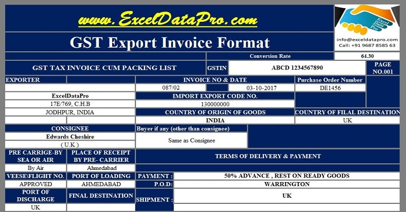 Eneral Application For Rebate Of Gst Hst