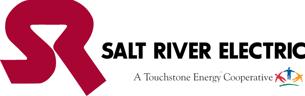 EnviroWatts Salt River Electric