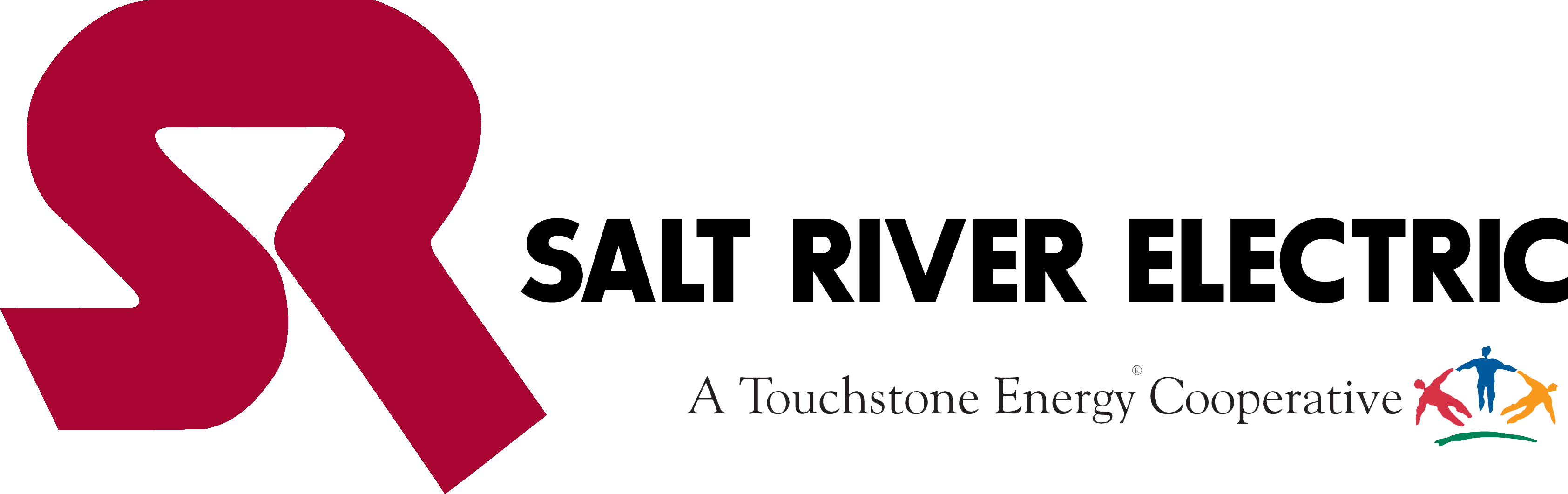 EnviroWatts Salt River Electric