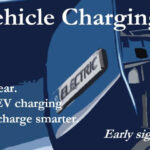 EV Charging Rewards Middleborough Gas Electric