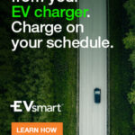 EVsmart Baltimore Gas And Electric Company