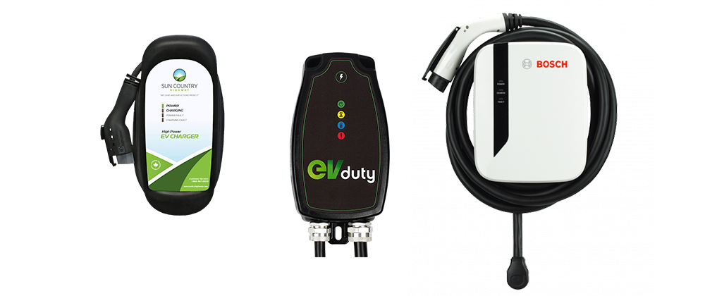 Exclusive Promotions And Rebates On Electric Cars ChargeHub