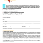 Fairport Electric Bill Pay Fill Online Printable Fillable Blank