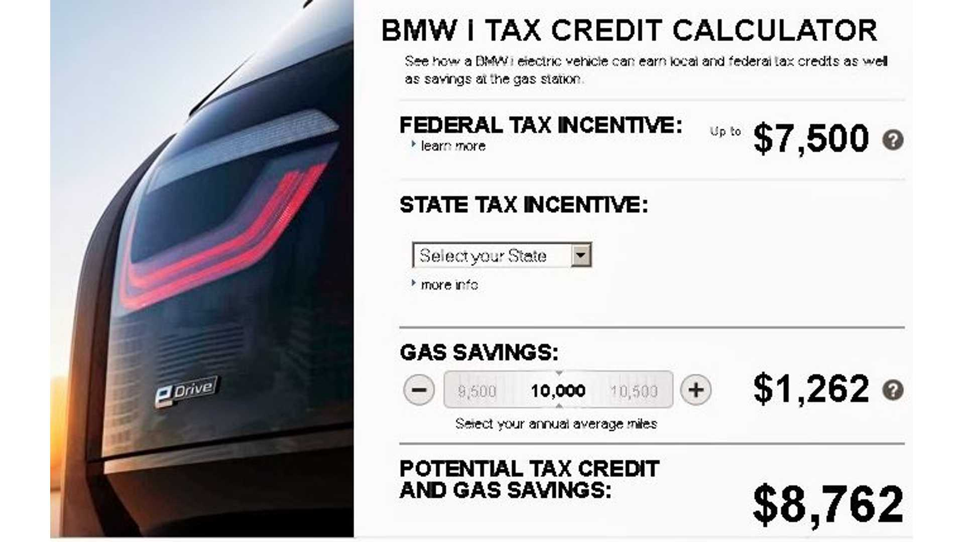 Federal Rebates Or Tax Credits For Hybrid Cars 2022 Carrebate