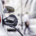 Feds Offer New Rebates To Get You Into An Electric Car