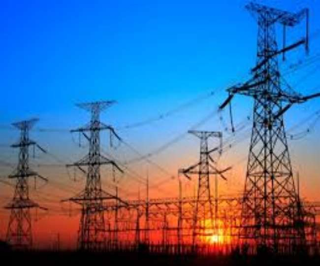 Fico Raised Demand Pspcl For 50 Percent Rebate In Night Electricity Tariff