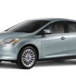 Ford Focus Electric Is A Bust Company Offering 10k In Rebates