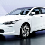 Geely Geometry EV Won t Be Coming To Malaysia Any Time Soon Here s Why