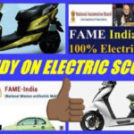 Government Subsidies For Electric Bikes Electric Bike