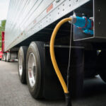 Have You Heard Of Electric Truck Refrigeration Unit Rebates ROI