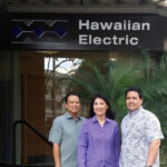 HCAP Weekly July 21 2014 Honolulu Community Action Program