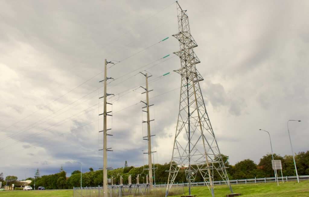  HCC And Asylum Seekers In Queensland Missing Out On 341 Electricity 