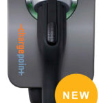 HOME CHARGERS Electric Vehicle Charging Foreseeson PlugEV