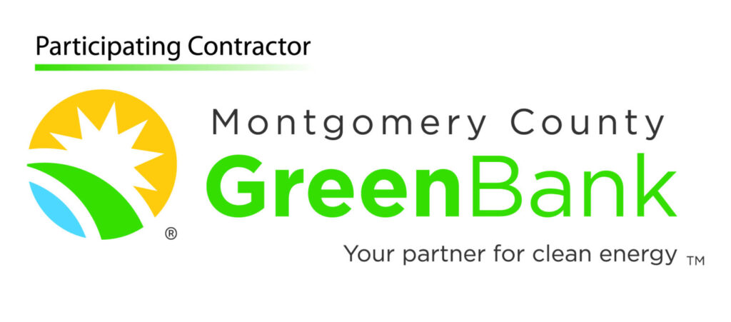 Home Energy Efficiency Silver Spring MD Home Performance