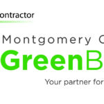 Home Energy Efficiency Silver Spring MD Home Performance