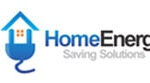 Home Energy Savings Solutions Proudly Serving Maryland And D C