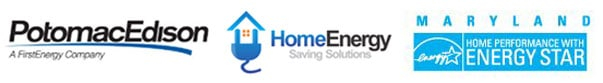 Home Energy Savings Solutions Proudly Serving Maryland And D C 