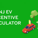 How Do I Receive New Jersey Electric Vehicle Rebate New Jersey Solar