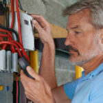 How Does Your Home s Electrical Service Compare With The Different