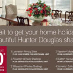 Hunter Douglas Archives Windows And More