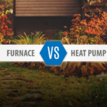 HVAC FAQs Furnaces Vs Heat Pumps Hamco Heating Cooling