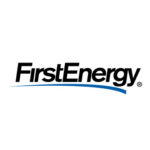 Incentives Available For FirstEnergy Customers To Purchase Nissan