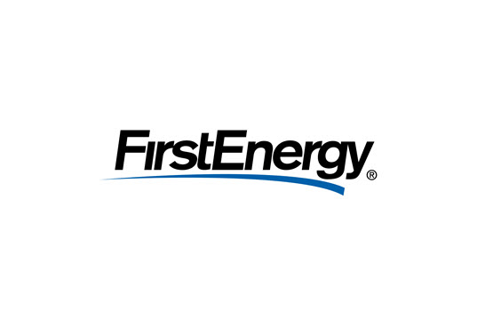 Incentives Available For FirstEnergy Customers To Purchase Nissan 