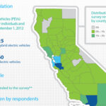 Infographic What Drives California s Plug in Electric Vehicle Owners