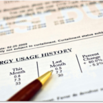 Is It Possible Your Company Is Being Overcharged On Its Utility Bills