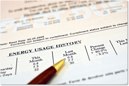 Is It Possible Your Company Is Being Overcharged On Its Utility Bills 