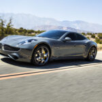 Karma Scottsdale Brings Luxury Electric Vehicles To Valley AZ Big Media