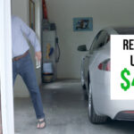 KUB Offers Electric Vehicle Charger Rebates YouTube