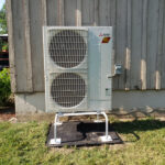 LaMorte Electric Heat Pump Rebates