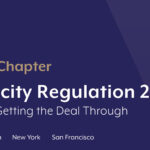 Lexology GTDT Electricity Regulation 2021 Ireland Chapter Mason Hayes