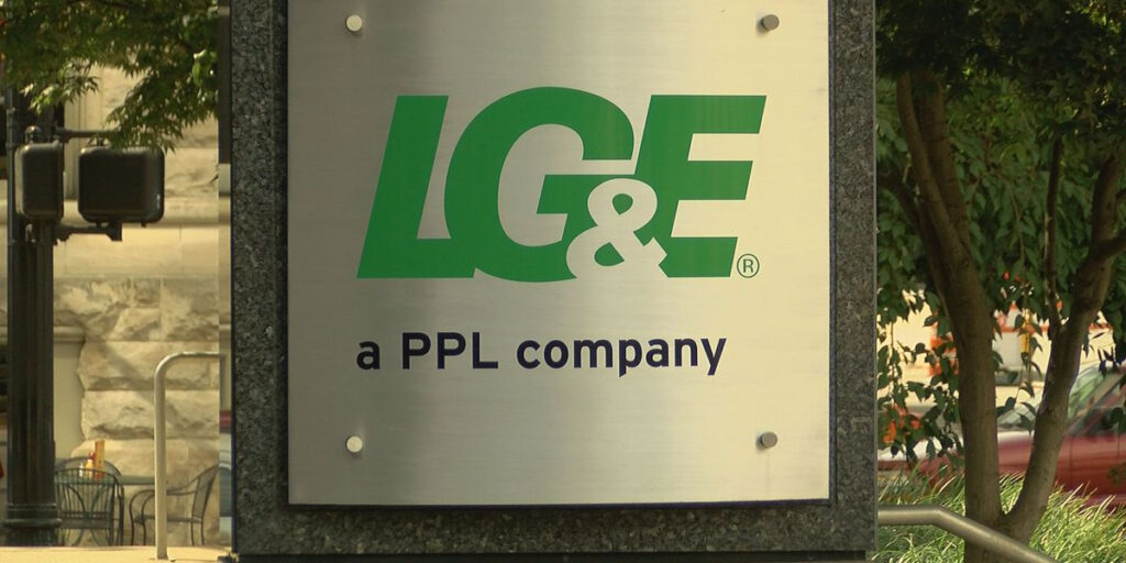 LG E Working To Fix Power Outages Affecting Thousands Of Customers In 