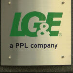 LG E Working To Fix Power Outages Affecting Thousands Of Customers In