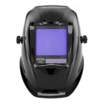 Lincoln Electric 3350 Series Welding Helmet