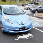 Maine Offers Rebates For Buyers Of Hybrid And Electric Vehicles