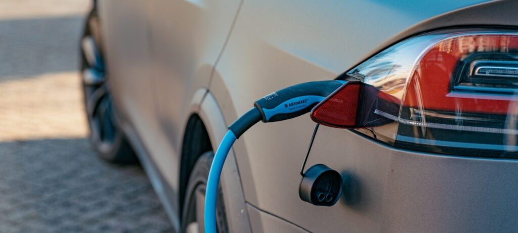 Maine s Electric Vehicle Rebate Program Expands The SunriseGuide