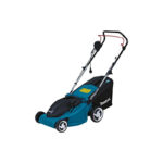 Makita ELM3800 Lawn Mower Lawn Mowers Manual Lawn Mower Electric AC