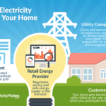 Massachusetts Electricity Providers ElectricityRates