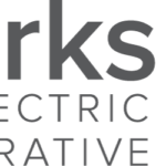 Media Resources Ozarks Electric Cooperative