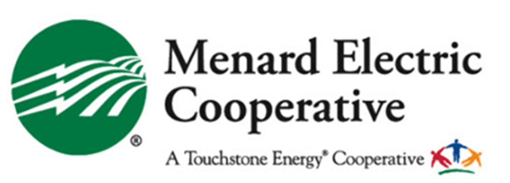 Menard Electric Cooperative 2 Tips