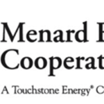 Menard Electric Cooperative 2 Tips