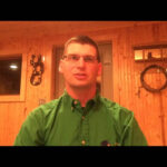 Miles Kuschel Director Todd Wadena Electric Cooperative YouTube