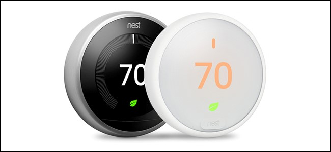 Nest Thermostat Rebates Butte Electric Cooperative